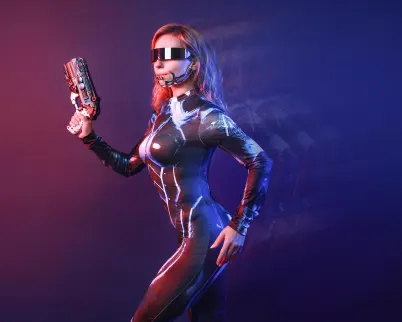 카지노 트루 포춘 모바일 앱